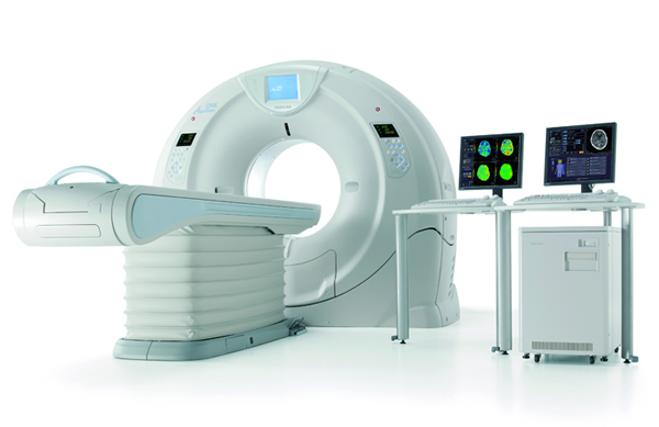 Aquilion ONE Vision Edition_164_LL
